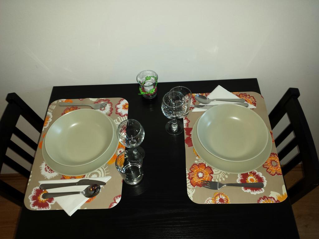 Mönichkirchen Villa Luef חדר תמונה