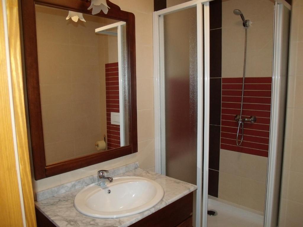 Mönichkirchen Villa Luef חדר תמונה
